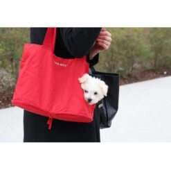 Sac De Poche Pour Petit Chien Lazy Dog -Chats Chiens Fournitures Magasin 0010 img 1566.w 1600 force 1