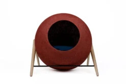 La Ball Meyou -Chats Chiens Fournitures Magasin 07K5312