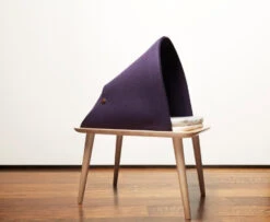 Le Bed Meyou -Chats Chiens Fournitures Magasin 150803 PACK SHOTS 038