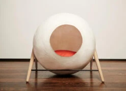 La Ball Meyou -Chats Chiens Fournitures Magasin 150803 PACK SHOTS 107