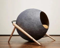 La Ball Meyou -Chats Chiens Fournitures Magasin 150803 PACK SHOTS 119