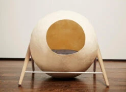 Chats Chiens Fournitures Magasin -Chats Chiens Fournitures Magasin 150803 PACK SHOTS 122