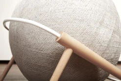 La Ball Meyou -Chats Chiens Fournitures Magasin 150803 PACK SHOTS 127