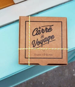 Le Carré Pour Cat Et Doglover -Chats Chiens Fournitures Magasin 20160610 130315