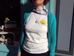 Le Carré Pour Cat Et Doglover -Chats Chiens Fournitures Magasin 20160616 185913