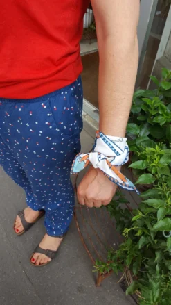 Le Carré Pour Cat Et Doglover -Chats Chiens Fournitures Magasin 20170622 184531 scaled