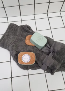 Boîte à Savon Ou Shampoing Solide -Chats Chiens Fournitures Magasin 20221125 134242 scaled