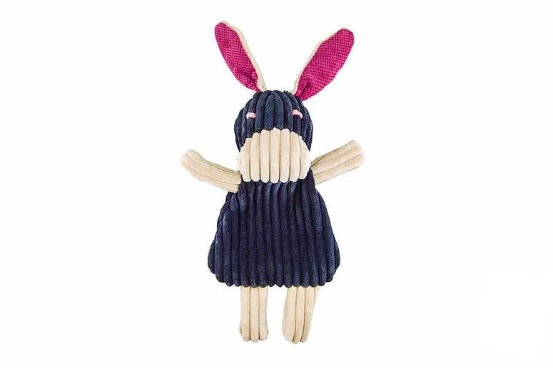 Jouet Pour Chien Stimulant Rex 1 Jouet Pour Chien Stimulant Rex