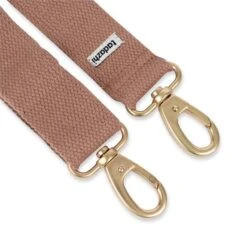 Sac De Transport Pour Chien (max 15kg) -Chats Chiens Fournitures Magasin 2452535 47d68848f92efa