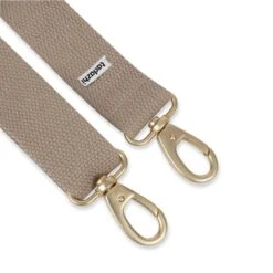 Sac De Transport Pour Chien (max 15kg) -Chats Chiens Fournitures Magasin 2452536 47d68848fbd743