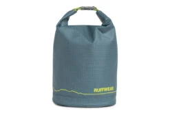 Ruffwear Conteneur à Croquettes De Voyage (10L)