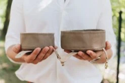 Bol De Voyage Pour Chien Pliable Melo Band & Roll -Chats Chiens Fournitures Magasin 31c04def54a2dd344ca9e7c1f12c869b