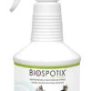 Spray Anti-puces Naturel Pour Chat Biospotix