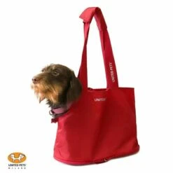 Sac De Poche Pour Petit Chien Lazy Dog -Chats Chiens Fournitures Magasin 54512067 426969104745324 8405107956070420620 n