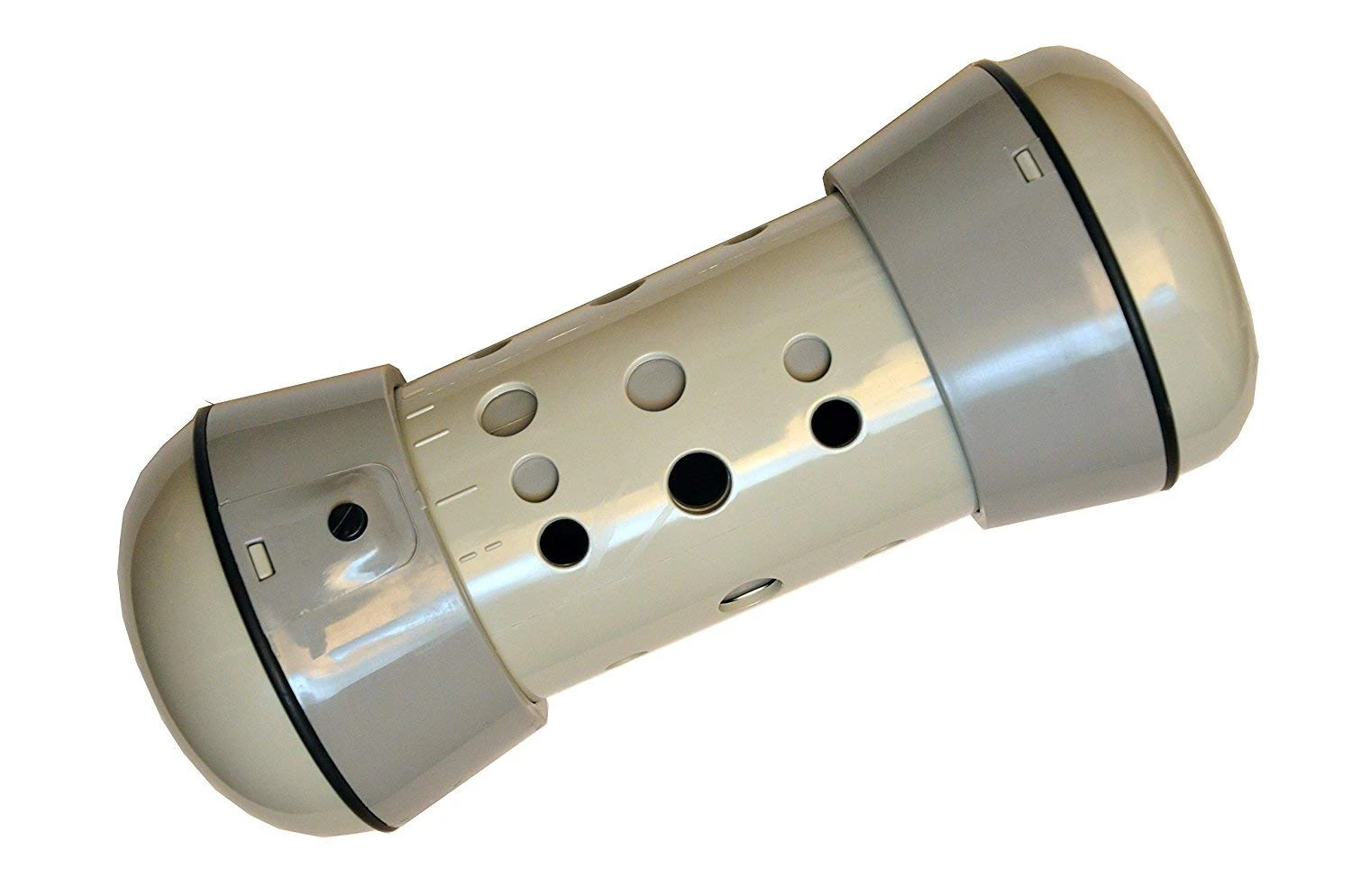 Pipolino L 1 Pipolino L