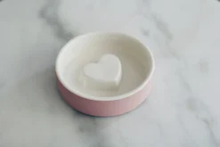 Bol Anti-glouton Pour Chat Et Petit Chien 8 Bol Anti-glouton Pour Chat Et Petit Chien -Chats Chiens Fournitures Magasin 90210.1 scaled