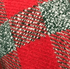 Manteau Pour Chiens -Chats Chiens Fournitures Magasin C015 Grey Olot