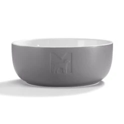 Bol Pour Chien En Céramique 11 Bol Pour Chien En Céramique -Chats Chiens Fournitures Magasin C64012