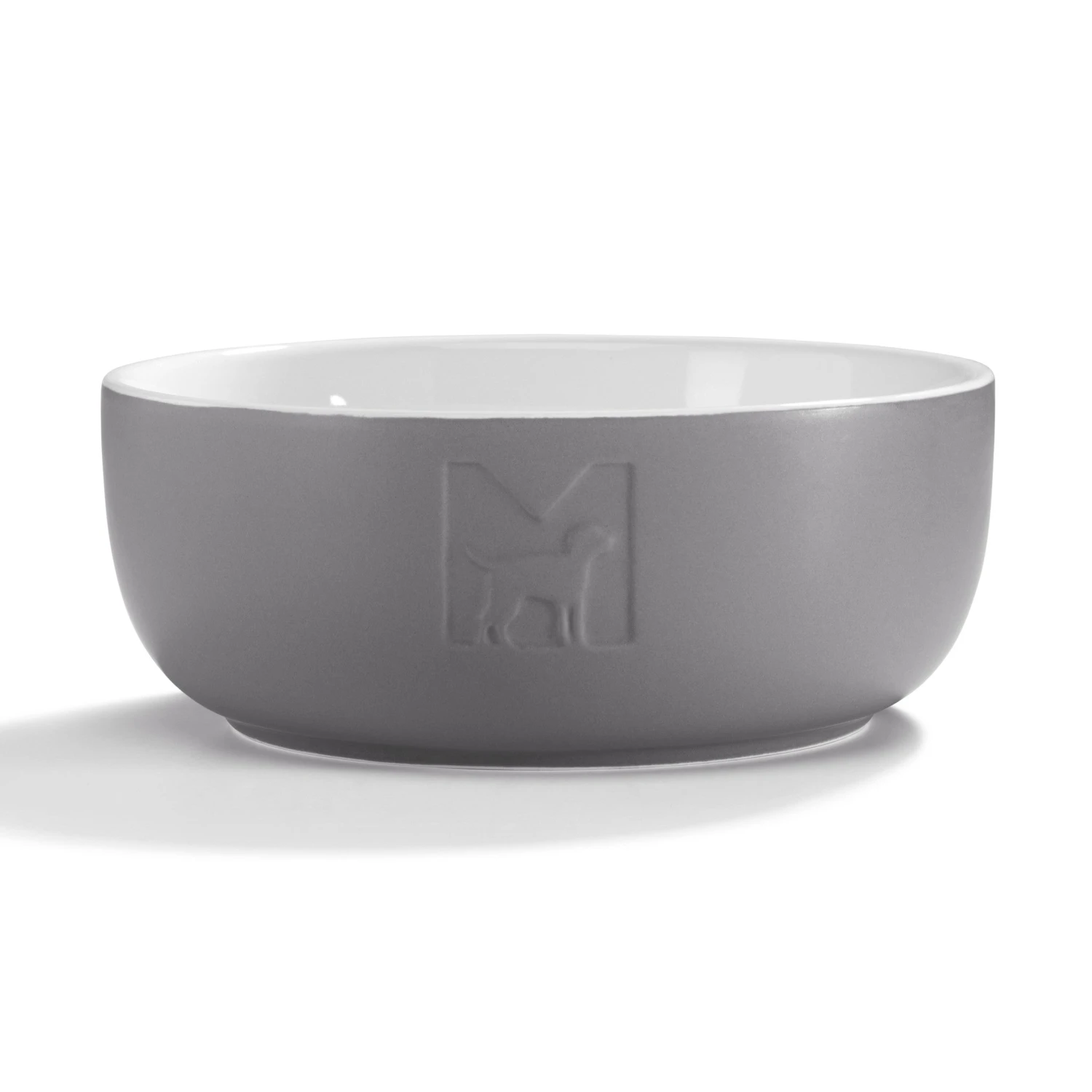 Bol Pour Chien En Céramique 6 Bol Pour Chien En Céramique – Image 6