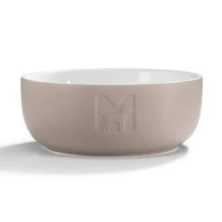 Bol Pour Chien En Céramique 10 Bol Pour Chien En Céramique -Chats Chiens Fournitures Magasin C64022