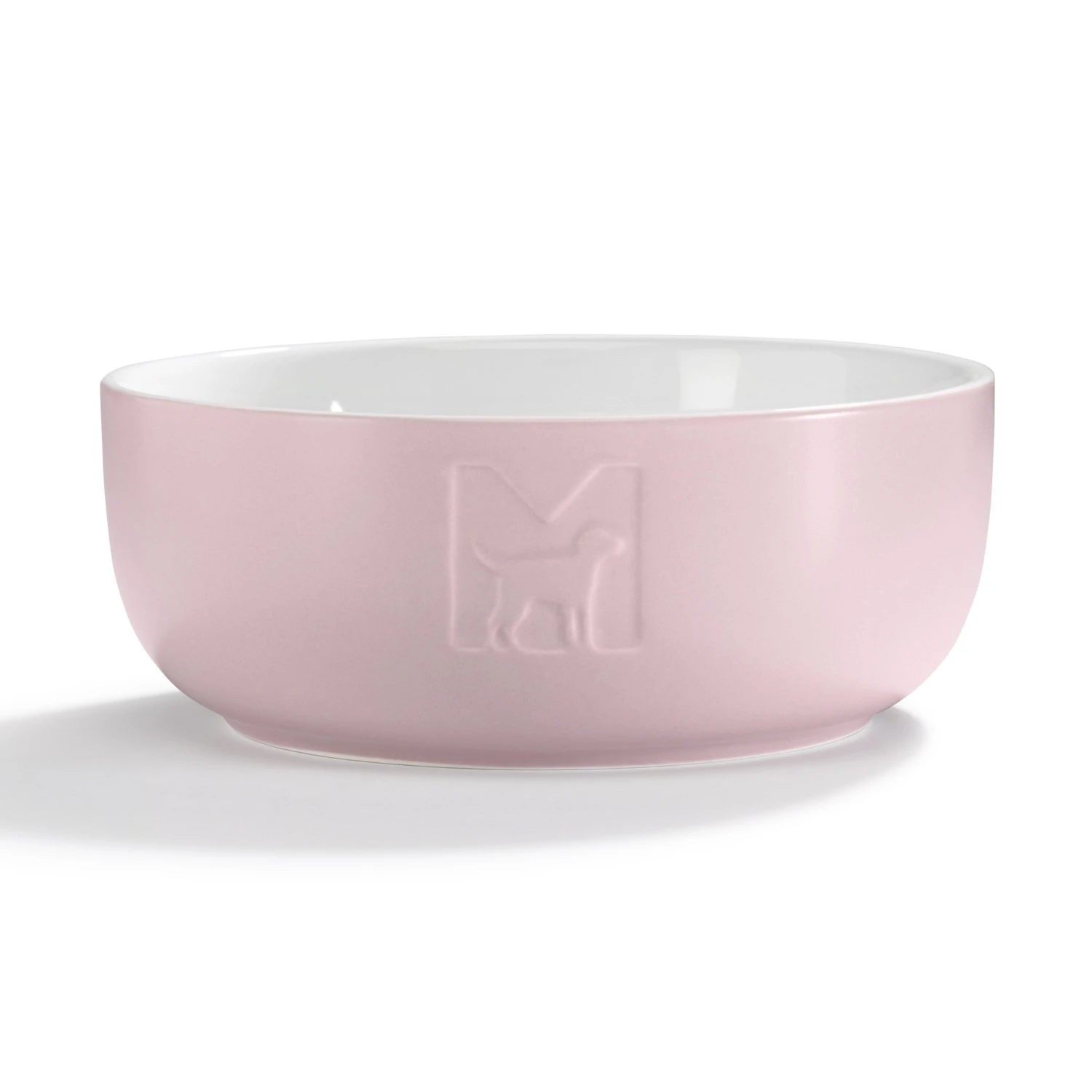 Bol Pour Chien En Céramique 2 Bol Pour Chien En Céramique – Image 2