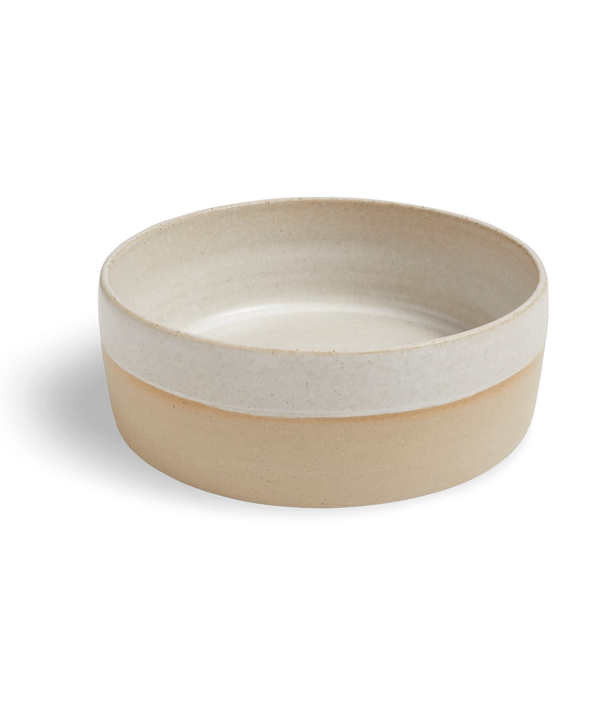 Bol Pour Chien En Céramique BO 1 Bol Pour Chien En Céramique BO