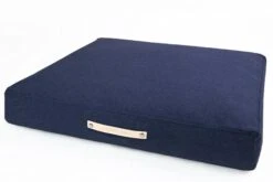 Coussin Pour Chien De Style Nordique