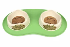 Set De Table Antidérapant 6 Set De Table Antidérapant -Chats Chiens Fournitures Magasin Capture d ecran 2016 09 03 a 11.44.24