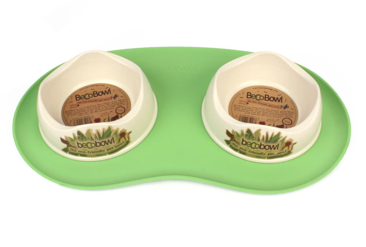 Set De Table Antidérapant 3 Set De Table Antidérapant – Image 3