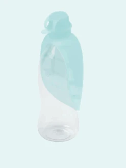 Gourde Pour Chien Avec Distributeur D’eau 8 Gourde Pour Chien Avec Distributeur D’eau -Chats Chiens Fournitures Magasin Captured ecran 35