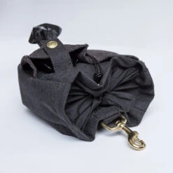 Sac à Goodies Et Récompenses Cloud 7 -Chats Chiens Fournitures Magasin Cloud7 Goodie Bag Angle 1024x1024 3dcb6eb6 2d5e 4608 8061 3a39b17d1d1e