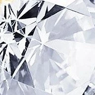 Gem Charm 5 Gem Charm – Image 5