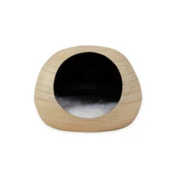 Chats Chiens Fournitures Magasin -Chats Chiens Fournitures Magasin DANDYBALL NOIRE 0001