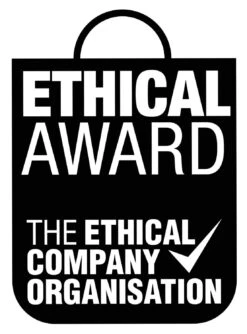 Shampoing Pour Chien à Peau Sensible - Aloe Vera Et Calendula Wildwash Pet -Chats Chiens Fournitures Magasin EthicalAward 20 20High 20Res 1498556767 24e464cf 7a07 433a 9ca2 2fcdfda39f88