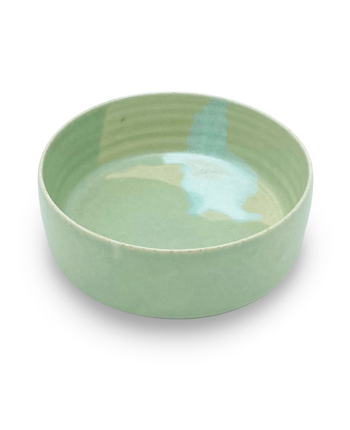 Bol Pour Chien En Céramique BO 4 Bol Pour Chien En Céramique BO – Image 4