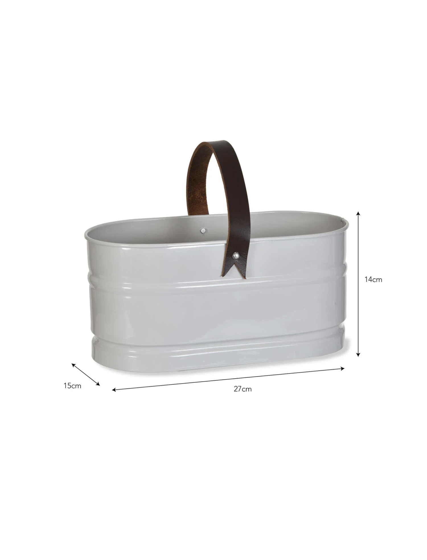 Panier De Toilettage Pour Chien Et Chat 2 Panier De Toilettage Pour Chien Et Chat – Image 2