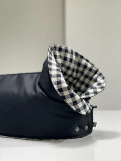 Manteau Pour Lévriers -Chats Chiens Fournitures Magasin GetAttachmentThumbnail c327541b 6702 4a68 b778 ecf6a4b41ae3