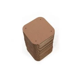 Griffoir Pour Chat Tour XL Homycat -Chats Chiens Fournitures Magasin Griffoir recharge tour carton homycat chat france design 5000x 5aadcf37 adc5 4a3f bb8b 606582bb6cf9