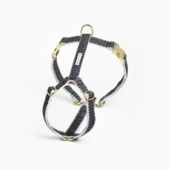 Harnais Chef L’Bark See Scout Sleep