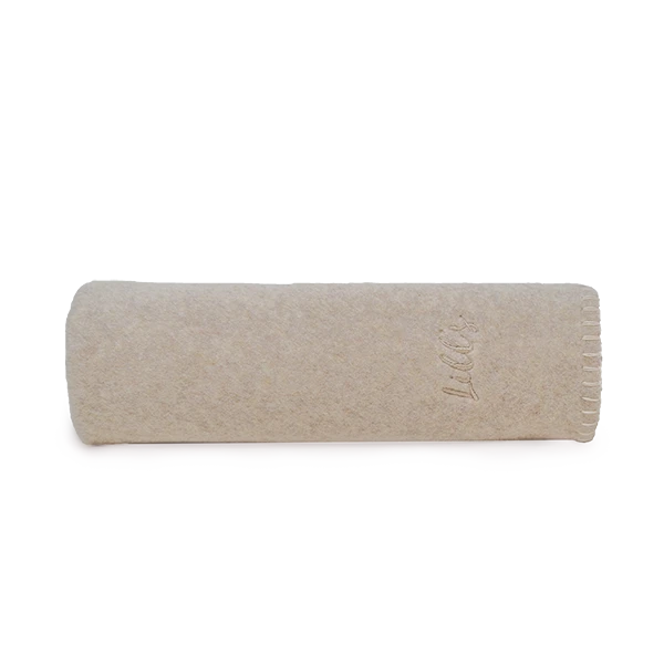 Couverture Coco 1 Couverture Coco