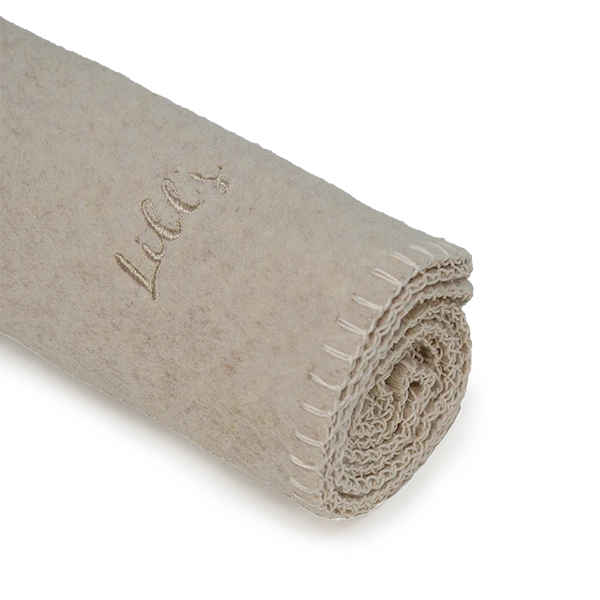 Couverture Coco 2 Couverture Coco – Image 2