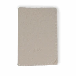 Couverture Coco 5 Couverture Coco -Chats Chiens Fournitures Magasin Hundedecke Coco nachhaltig Bio Fleece2