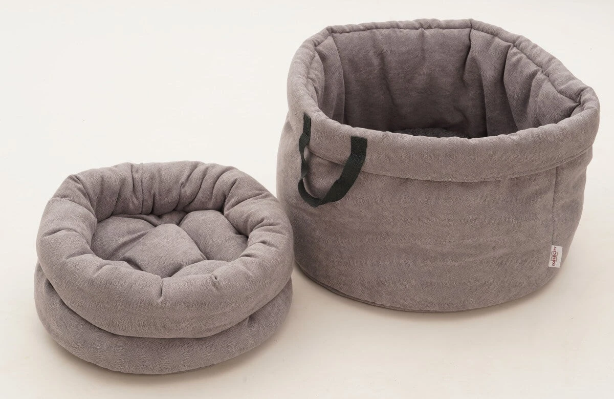 Panier Polyvalent Shopper 2 Panier Polyvalent Shopper – Image 2