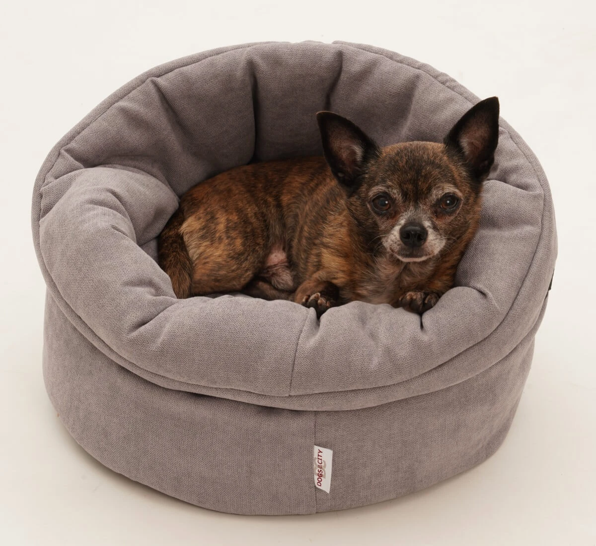 Panier Polyvalent Shopper 7 Panier Polyvalent Shopper – Image 7