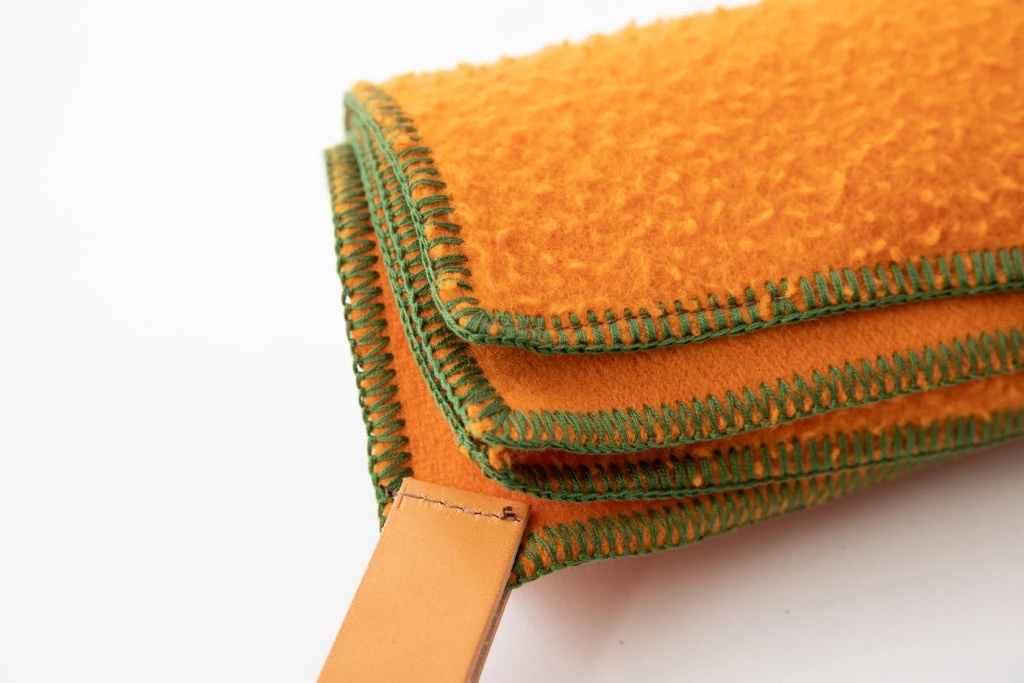 Couverture En Laine Casentino Ansel Duepuntootto 5 Couverture En Laine Casentino Ansel Duepuntootto – Image 5