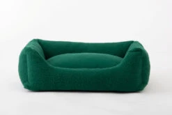 Panier Henri En Laine Casentino Duepuntootto