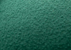 Couverture En Laine Casentino Ansel Duepuntootto 11 Couverture En Laine Casentino Ansel Duepuntootto -Chats Chiens Fournitures Magasin IMG 3774 1