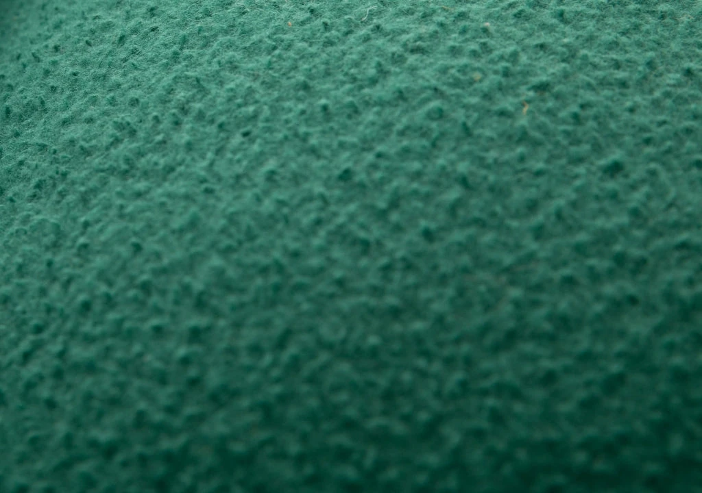 Couverture En Laine Casentino Ansel Duepuntootto 6 Couverture En Laine Casentino Ansel Duepuntootto – Image 6