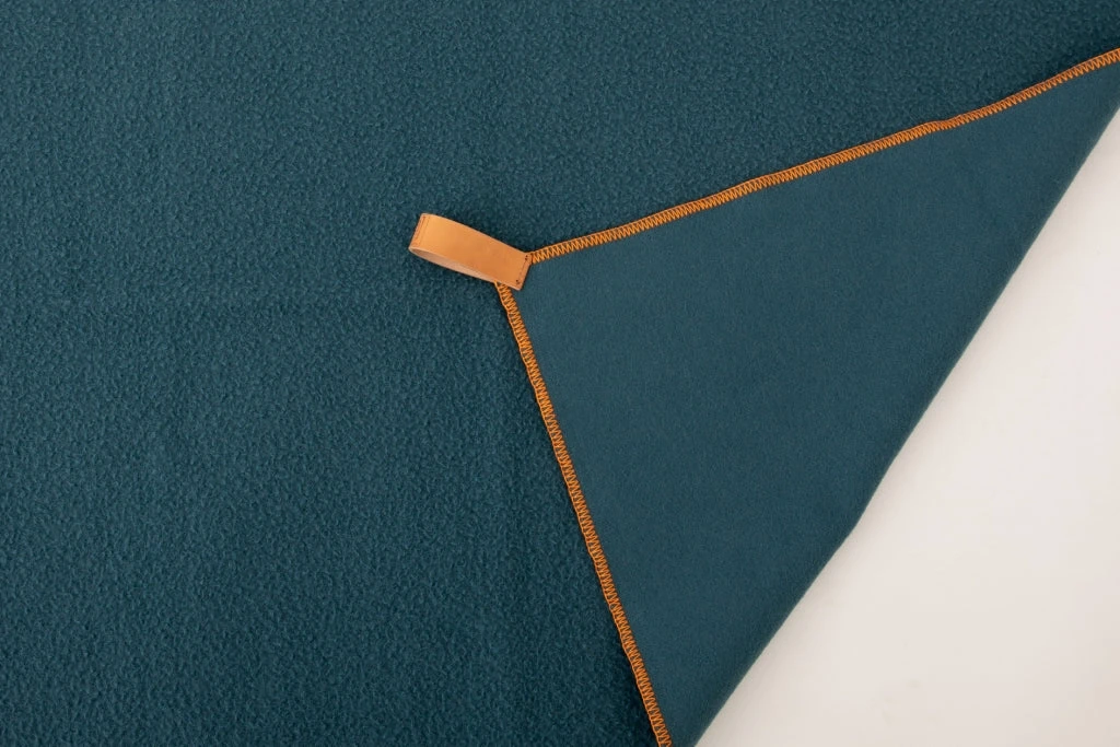 Couverture En Laine Casentino Ansel Duepuntootto 3 Couverture En Laine Casentino Ansel Duepuntootto – Image 3