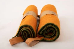 Couverture En Laine Casentino Ansel Duepuntootto 9 Couverture En Laine Casentino Ansel Duepuntootto -Chats Chiens Fournitures Magasin IMG 3830